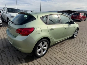 Opel Astra 1.7CDTI EURO 5 - 3150 € / 6160.86 лв. - 54183469 6