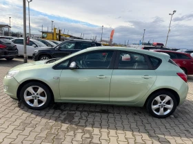 Opel Astra 1.7CDTI EURO 5 - 3150 € / 6160.86 лв. - 54183469 9