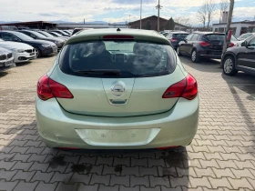 Opel Astra 1.7CDTI EURO 5 - 3150 € / 6160.86 лв. - 54183469 7