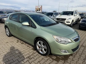 Opel Astra 1.7CDTI EURO 5 - 3150 € / 6160.86 лв. - 54183469 4