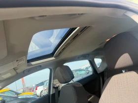 Opel Astra 1.7CDTI EURO 5 | Mobile.bg � ����� ������ 13