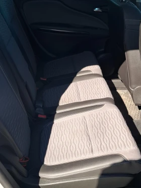 Opel Zafira таурер - 8600 € / 16820.14 лв. - 88545162 9