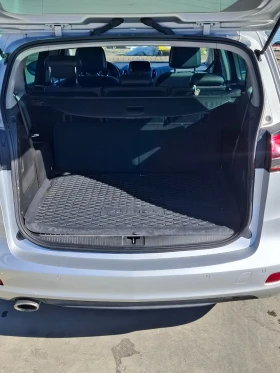 Opel Zafira таурер - 8600 € / 16820.14 лв. - 88545162 7