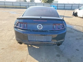 Ford Mustang 5.0l Gt * ������ ���� �� ��*  | Mobile.bg � ����� ������ 6