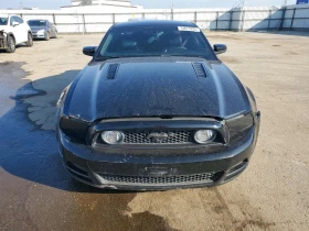 Ford Mustang 5.0l Gt * ������ ���� �� ��*  | Mobile.bg � ����� ������ 5