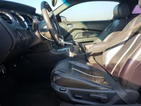 Ford Mustang 5.0l Gt * ������ ���� �� ��*  | Mobile.bg � ����� ������ 7