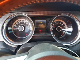 Ford Mustang 5.0l Gt * ������ ���� �� ��*  | Mobile.bg � ����� ������ 9