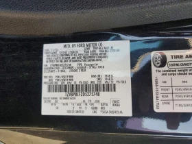 Ford Mustang 5.0l Gt * ������ ���� �� ��*  | Mobile.bg � ����� ������ 12