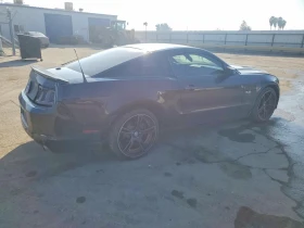 Ford Mustang 5.0l Gt * ������ ���� �� ��*  | Mobile.bg � ����� ������ 3