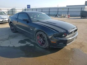 Ford Mustang 5.0l Gt * ������ ���� �� ��*  | Mobile.bg � ����� ������ 13