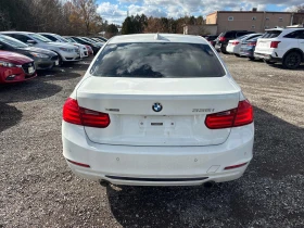 BMW 335 ������ / �������� / NAVI / PANO | Mobile.bg � ����� ������ 5