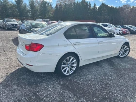 BMW 335 ������ / �������� / NAVI / PANO | Mobile.bg � ����� ������ 4