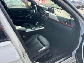 BMW 335 ������ / �������� / NAVI / PANO | Mobile.bg � ����� ������ 7