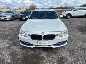 BMW 335 ������ / �������� / NAVI / PANO | Mobile.bg � ����� ������ 2