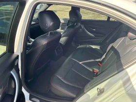 BMW 335 ������ / �������� / NAVI / PANO | Mobile.bg � ����� ������ 10