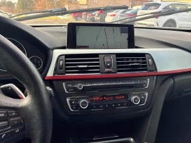 BMW 335 ������ / �������� / NAVI / PANO | Mobile.bg � ����� ������ 9