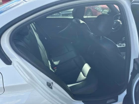 BMW 335 ������ / �������� / NAVI / PANO | Mobile.bg � ����� ������ 11