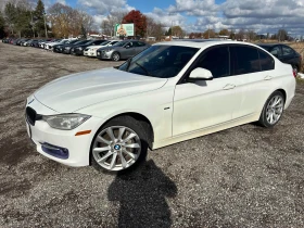 BMW 335 ������ / �������� / NAVI / PANO | Mobile.bg � ����� ������ 3
