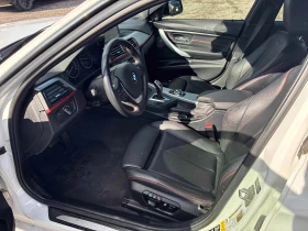 BMW 335 ������ / �������� / NAVI / PANO | Mobile.bg � ����� ������ 6