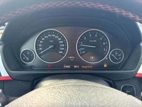 BMW 335 ������ / �������� / NAVI / PANO | Mobile.bg � ����� ������ 8