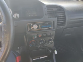 Opel Zafira 1.8 16V Бензин+ Газ - 1300 € / 2542.58 лв. - 16951020 6
