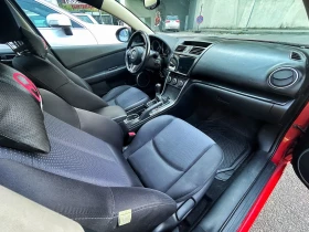Mazda 6 2.0 - 4200 € / 8214.49 лв. - 47070233 6