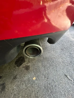 Mazda 6 2.0 - 4200 € / 8214.49 лв. - 47070233 10