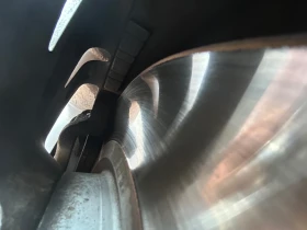 Mazda 6 2.0 - 4200 € / 8214.49 лв. - 47070233 11