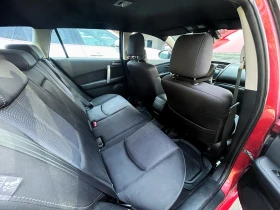 Mazda 6 2.0 - 4200 € / 8214.49 лв. - 47070233 8