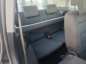 VW Touran 1.9TDI-HIGHLINE - 3499 € / 6843.45 лв. - 76348761 14