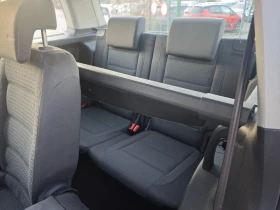 VW Touran 1.9TDI-HIGHLINE - 3499 € / 6843.45 лв. - 76348761 11