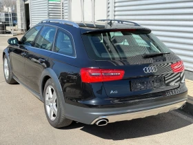 Audi A6 Allroad 3.0TDI+ 245kc+ S-line+ Подгрев+ Обдухване | Auto.bg — изображение 3