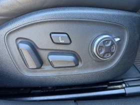 Audi A6 Allroad 3.0TDI+ 245kc+ S-line+ Подгрев+ Обдухване | Auto.bg — изображение 15