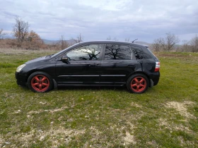 Honda Civic 2.0 - 1800 € / 3520.49 лв. - 35071668 3