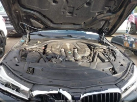 BMW 750 * XDRIVE* M-PACK*  - 14800 € / 28946.28 лв. - 62729544 8