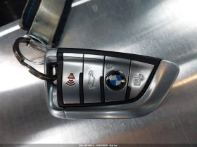 BMW 750 * XDRIVE* M-PACK*  - 14800 € / 28946.28 лв. - 62729544 7