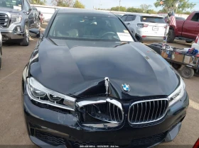 BMW 750 * XDRIVE* M-PACK*  - 14800 € / 28946.28 лв. - 62729544 12