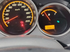 Honda Jazz - 2700 € / 5280.74 лв. - 43981172 5