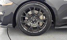 Ford Mustang undefined | Auto.bg — изображение 5