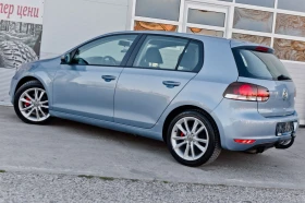 VW Golf 2.0 TDI  - 5800 € / 11343.81 лв. - 27335557 6