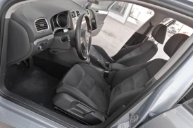 VW Golf 2.0 TDI  - 5800 € / 11343.81 лв. - 27335557 15