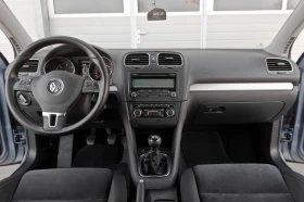 VW Golf 2.0 TDI  - 5800 € / 11343.81 лв. - 27335557 8