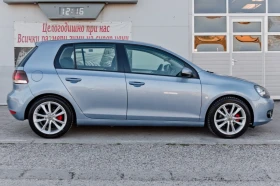 VW Golf 2.0 TDI  - 5800 € / 11343.81 лв. - 27335557 4
