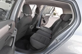 VW Golf 2.0 TDI  - 5800 € / 11343.81 лв. - 27335557 12