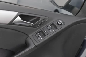 VW Golf 2.0 TDI  - 5800 € / 11343.81 лв. - 27335557 11