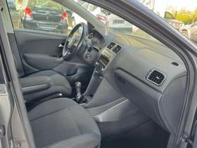 VW Polo 1.6-D. 90k.с - 5290 € / 10346.34 лв. - 77049917 13