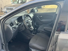 VW Polo 1.6-D. 90k.с - 5290 € / 10346.34 лв. - 77049917 7