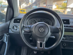 VW Polo 1.6-D. 90k.с - 5290 € / 10346.34 лв. - 77049917 11