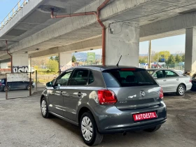VW Polo 1.6-D. 90k.с - 5290 € / 10346.34 лв. - 77049917 6