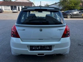 Suzuki Swift 1.3i 90к.с * Климатик*  - 1400 € / 2738.16 лв. - 86848750 8